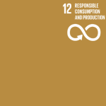 Sustainability Check